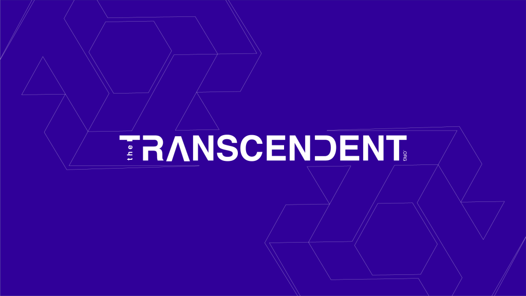 https://www.youtube.com/@theTranscendent-official